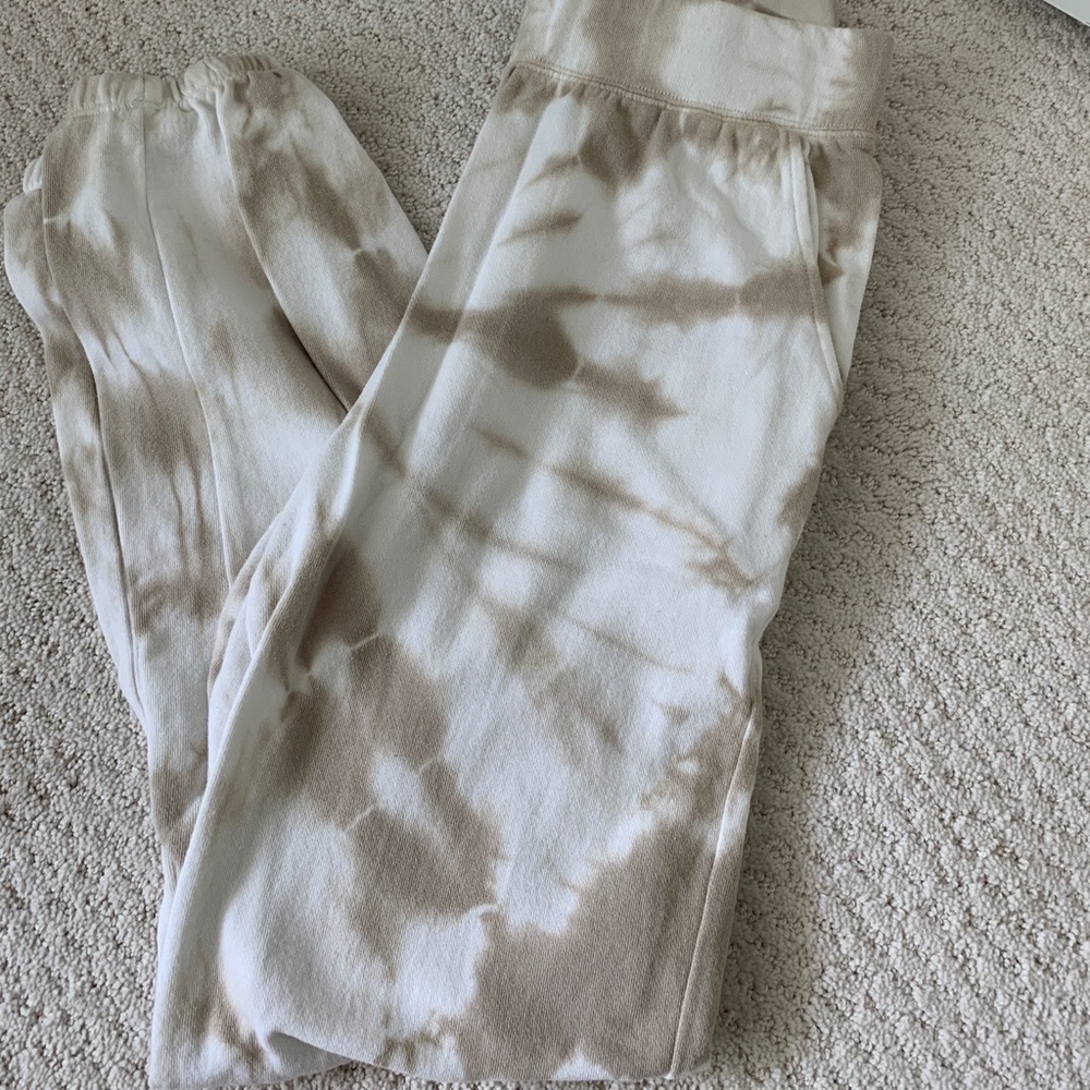 Z Supply Sweatpants